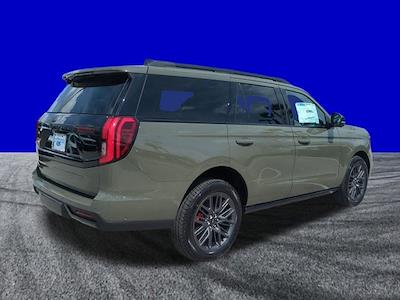 2025 Ford Expedition 4WD SUV for sale #FS1293 - photo 2