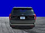 2025 Ford Expedition 4WD SUV for sale #FS1293 - photo 5