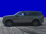2025 Ford Expedition 4WD SUV for sale #FS1293 - photo 7