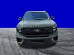 2025 Ford Expedition 4WD SUV for sale #FS1293 - photo 9