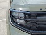 2025 Ford Expedition 4WD SUV for sale #FS1293 - photo 10