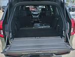 2025 Ford Expedition 4WD SUV for sale #FS1293 - photo 13
