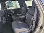 2025 Ford Expedition 4WD SUV for sale #FS1293 - photo 14