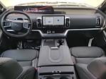 2025 Ford Expedition 4WD SUV for sale #FS1293 - photo 15