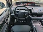 2025 Ford Expedition 4WD SUV for sale #FS1293 - photo 16