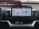 2025 Ford Expedition 4WD SUV for sale #FS1293 - photo 18