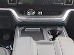 2025 Ford Expedition 4WD SUV for sale #FS1293 - photo 19