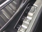 2025 Ford Expedition 4WD SUV for sale #FS1293 - photo 24