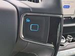 2025 Ford Expedition 4WD SUV for sale #FS1293 - photo 26