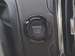 2025 Ford Expedition 4WD SUV for sale #FS1293 - photo 28
