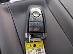 2025 Ford Expedition 4WD SUV for sale #FS1293 - photo 29
