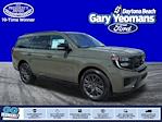 2025 Ford Expedition 4WD SUV for sale #FS1293 - photo 1
