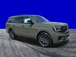 2025 Ford Expedition 4WD SUV for sale #FS1293 - photo 3
