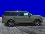 2025 Ford Expedition 4WD SUV for sale #FS1293 - photo 4