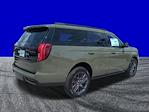2025 Ford Expedition 4WD SUV for sale #FS1293 - photo 2