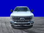 New 2025 Ford F-350 XL Crew Cab 4WD Cab Chassis for sale #FS1295 - photo 9