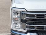 New 2025 Ford F-350 XL Crew Cab 4WD Cab Chassis for sale #FS1295 - photo 10