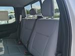 New 2025 Ford F-350 XL Crew Cab 4WD Cab Chassis for sale #FS1295 - photo 13