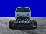 New 2025 Ford F-350 XL Crew Cab 4WD Cab Chassis for sale #FS1295 - photo 5