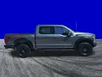 2025 Ford F-150 SuperCrew Cab 4WD Pickup for sale #FS1298 - photo 28