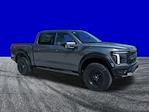 2025 Ford F-150 SuperCrew Cab 4WD Pickup for sale #FS1298 - photo 29