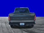 2025 Ford F-150 SuperCrew Cab 4WD Pickup for sale #FS1298 - photo 30