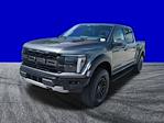 2025 Ford F-150 SuperCrew Cab 4WD Pickup for sale #FS1298 - photo 3