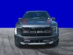 2025 Ford F-150 SuperCrew Cab 4WD Pickup for sale #FS1298 - photo 4