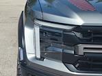 2025 Ford F-150 SuperCrew Cab 4WD Pickup for sale #FS1298 - photo 5