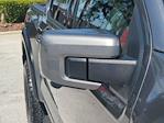 2025 Ford F-150 SuperCrew Cab 4WD Pickup for sale #FS1298 - photo 7