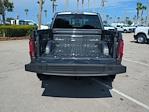 2025 Ford F-150 SuperCrew Cab 4WD Pickup for sale #FS1298 - photo 8