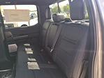 2025 Ford F-150 SuperCrew Cab 4WD Pickup for sale #FS1298 - photo 9