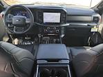 2025 Ford F-150 SuperCrew Cab 4WD Pickup for sale #FS1298 - photo 10