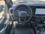 2025 Ford F-150 SuperCrew Cab 4WD Pickup for sale #FS1298 - photo 11