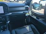 2025 Ford F-150 SuperCrew Cab 4WD Pickup for sale #FS1298 - photo 12