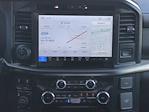 2025 Ford F-150 SuperCrew Cab 4WD Pickup for sale #FS1298 - photo 13