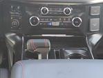 2025 Ford F-150 SuperCrew Cab 4WD Pickup for sale #FS1298 - photo 14