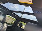 2025 Ford F-150 SuperCrew Cab 4WD Pickup for sale #FS1298 - photo 15