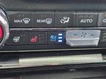 2025 Ford F-150 SuperCrew Cab 4WD Pickup for sale #FS1298 - photo 18