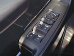 2025 Ford F-150 SuperCrew Cab 4WD Pickup for sale #FS1298 - photo 20