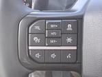 2025 Ford F-150 SuperCrew Cab 4WD Pickup for sale #FS1298 - photo 21