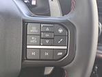 2025 Ford F-150 SuperCrew Cab 4WD Pickup for sale #FS1298 - photo 22