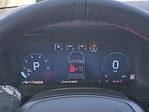 2025 Ford F-150 SuperCrew Cab 4WD Pickup for sale #FS1298 - photo 23