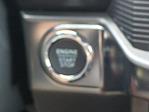 2025 Ford F-150 SuperCrew Cab 4WD Pickup for sale #FS1298 - photo 24
