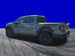 2025 Ford F-150 SuperCrew Cab 4WD Pickup for sale #FS1298 - photo 26