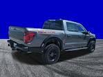 2025 Ford F-150 SuperCrew Cab 4WD Pickup for sale #FS1298 - photo 2