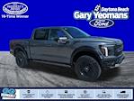 2025 Ford F-150 SuperCrew Cab 4WD Pickup for sale #FS1298 - photo 1