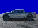2025 Ford F-150 SuperCrew Cab 4WD Pickup for sale #FS1298 - photo 27