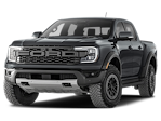 2025 Ford Ranger SuperCrew Cab 4WD Pickup for sale #FS1298A - photo 29