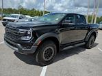 2025 Ford Ranger SuperCrew Cab 4WD Pickup for sale #FS1298A - photo 8